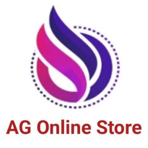 store logo